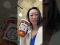 Cams Asian Market in Columbus OH