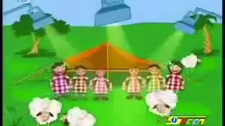 نجحت نجح نجحت نجحنا سبيستون 