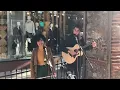 Melek Mosso & Evrencan Gündüz - Ben Böyleyim