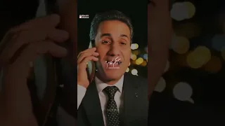على طول من غير سلام احمد شيبه 