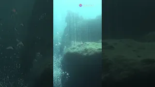 ثلاثة أسرار مذهلة عن الجبال 