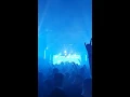 MK & gorgon city - there for you (WHP 2019)
