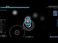 osu! - Harumachi Clover [wkyik's insane] - Full Combo