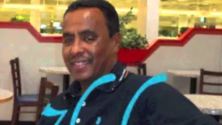                                       افتقدتك   نادر خضر و اسامه علي دندنها