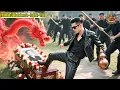 Download Lagu Dewa Perang Keluar Penjara Pulang Hormati Saudara, Sendiri Dengan Tangan Kosong Hajar Geng Jalanan
