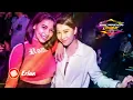 Download Lagu Dj Elmatadore - Raja Mexico || Full Bass
