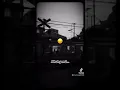 Download Lagu Link: https://vt.tiktok.com/ZSeJCwUy9/  cmt người bạn đang nhớ vào đây 😊🤗