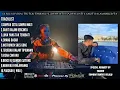 Download Lagu DJ DUGEM SOUND VIRAL TIK TOK TERBARU ‼️ SUMPAH SETIA SAMPAI MATI X SAKIT DALAM BERCINTA FULL BASS