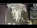 Download Lagu ACAB : WE ARE THE SKIN