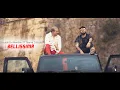 Download Lagu Daniele De Martino Ft. Gianni Celeste - Bellissima (Ufficiale 2020)