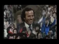 Lagu Julio Iglesias Guantanamera Live www.fuutt.com