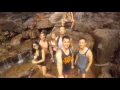 WentWorth Falls