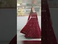 Download Lagu Red Maxi's designs for girl's 2024