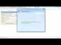 Billing Software Invoice Design in Java Buider PART 5 - Intact Abode