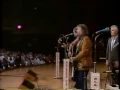 Download Lagu Tompall \u0026 the Glaser Brothers Last Performance - \