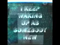 Bury Tomorrow: Let Go (Clean Edit) [Lyric Video]