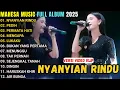 Download Lagu NYANYIAN RINDU - AYU CANTIKA - MAHESA MUSIC FULL ALBU TERBARU 2025 || PEDIH - PERMATA HATI