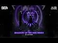 Download Lagu SHADOW OF THE SUN REMIX ( SS X AM REMIX) - NHẠC TREND TIKTOK 2023