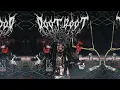 Skrilla - Doot Doot (6 7) [Clean]