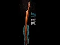 Brian McKnight - Back At One