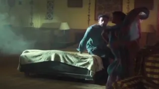 palang tod gaon ki garmi hot ulluwebseries ulluhot