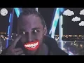 Download Lagu That's Love - Andy Savage (Official Music Video)