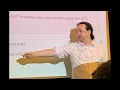 David Gross July 28 2020 Representations of the Clifford Group and Quantum Information