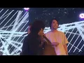 220820 테이크원 상업예술 콘서트 - bad news cypher vol.2