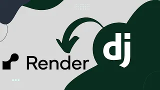 Deploy Django Project Postgresql Database to Render for Free 2026
