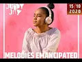Lagu Judy Jay Melodies Mix