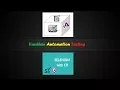 Working On Browser Window Actions In Selenium With C