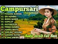 Lagu CAMPURSARI KOPLO TERBARU 2026 || KUMPULAN LAGU SRAGENAN CAMPURSARI FULL BASSS GAYENG KONCO NGOPI 