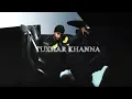 DAY & NIGHT - SUKHA | PRODGK | TUXHAR KHANNA 8D