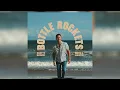 Download Lagu Scotty McCreery, Hootie \u0026 The Blowfish - Bottle Rockets (Audio)