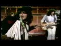 Download Lagu Heavy Metal Kids - Hangin' On [1974]