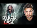 Download Lagu Kolkata Doctor Case