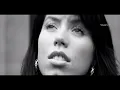 Dash Berlin - Till The Sky Falls Down (Official Video, 2007)