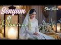Download Lagu Senyum di Pelaminan – Nada Bayu | Lagu Slow Rock Paling Menyayat Hati 💔