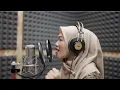 Download Lagu VIRAL Eni Mulyasari - Jang (Official Music Video) - JANG HIRUP TEH TEU GAMPANGU