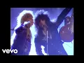 Download Lagu Britny Fox - Long Way To Love