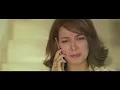 Balti Ya Lili Feat Hamouda Official Music Video