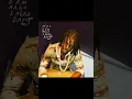 love sosa x chamber of reflection (OFFICIAL AUDIO)