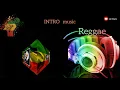 Download Lagu karaoke reggae SATU HATI SAMPAI MATI
