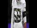2021 Detroit Lions season