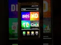 Samsung Galaxy S4 alarm \u0026 timer alerts