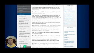 Veterans Group Life Insurance VGLI What You Need To Know