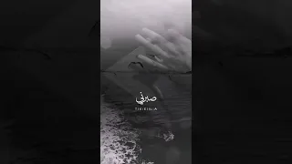 عوضني ترا الدنيا اخذت مني كل عمري الاشتراك بالقناة 