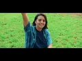 Marta Santos - Corazón de Melón (Videoclip Oficial)