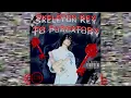 Download Lagu Lil Zip Tie - Skeleton Key To Purgatory (full album)