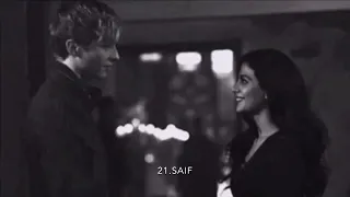 جسر الصداقه بطيء دندنها